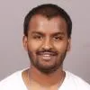 Bhargav Mulka