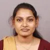 Gunja Lalitha Maheswari