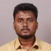 Kishore G T