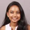 Photo of Manjiri Vichare Manjiri Vichare
