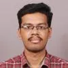 Photo of Ramakrishnan P V Ramakrishnan P V