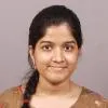 Simran T