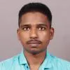 Sonu Maruti Harijan
