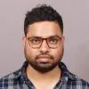 Varun Rawat
