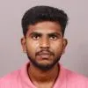 Photo of Ponnanthiraja K Ponnanthiraja K