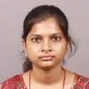 Shivani Sahoo
