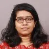 Saranya S R