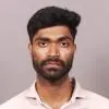 Saurav Kumar