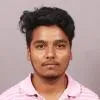 Siva