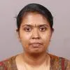 Abirami M