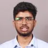 Gautham Purohit
