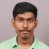 Vaishnav K S