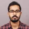 Photo of Vishnu S Varma Vishnu S Varma