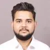 Aditya Raj