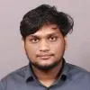 Ejulal Hameed
