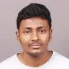 Hariprasaadh D S