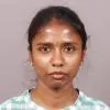 Photo of Narmadha S Narmadha S