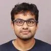 Subarnajit Saha