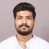 Vibhu Pandey