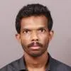 Vishnu Narayanan