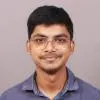 Pokkuluri Harimanoj 