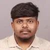 Aniket Prasad