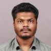 Photo of Nitin A Nitin A