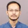 Photo of Suyash Mehta Suyash Mehta