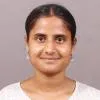 Tadepalli Subha Chandrika
