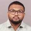 Photo of Mistry Meetkumar Prakashbhai Mistry Meetkumar Prakashbhai