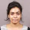 Priyanka Kandankel
