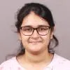 Shritu Badoniya