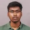 Suganthan C