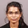 Nidhi Kumari