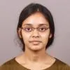 Reshma Sett
