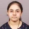 Photo of Mistry Ayushi Bhupendra Mistry Ayushi Bhupendra