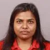 Photo of Manisha Kumari Manisha Kumari