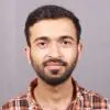 Photo of Mukul Trehan Mukul Trehan