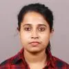 Srishty Shreya
