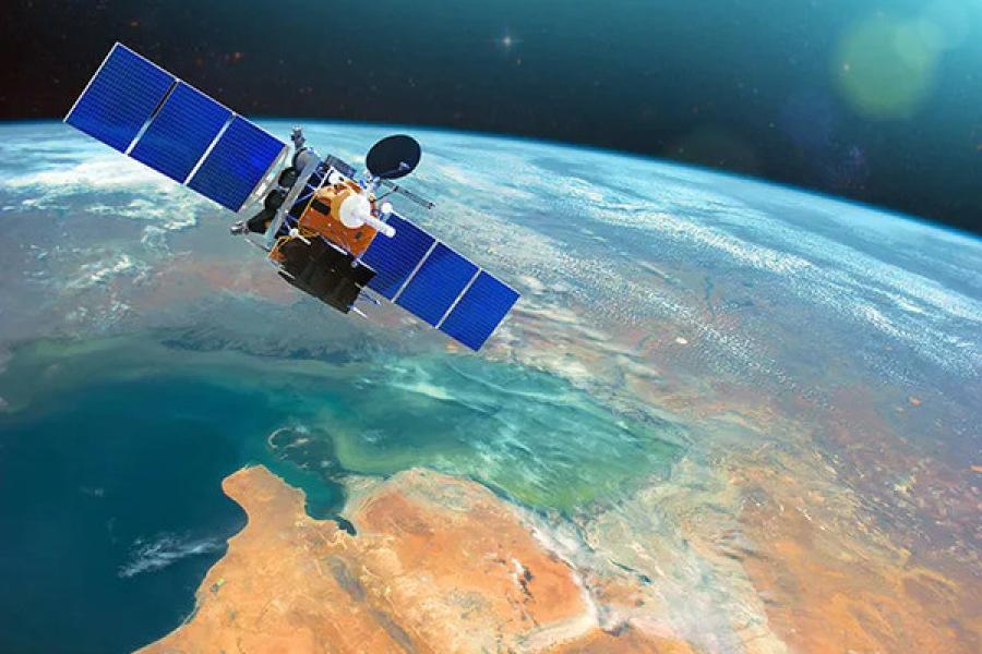space-applications